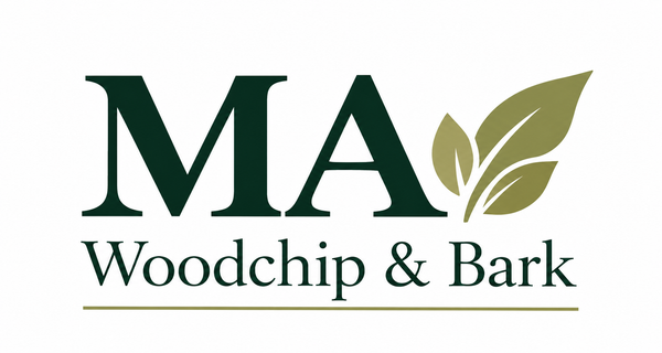 MA Woodchips & Bark